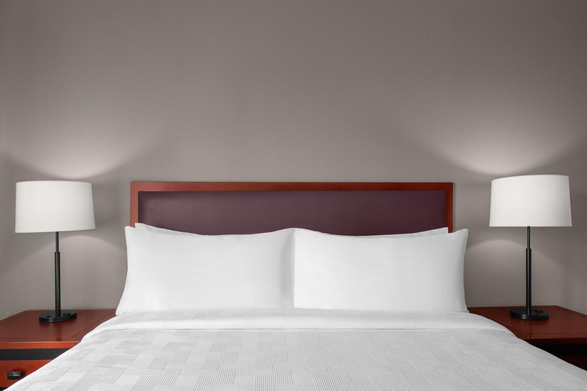 Larkspur Landing Extended Stay Suites Sunnyvale Kültér fotó